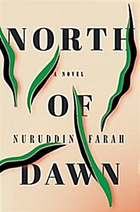 North of Dawn (Hardcover)