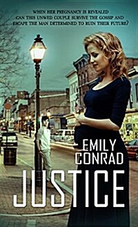 Justice (Paperback)