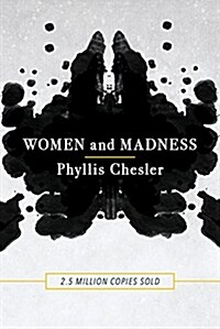 Women and Madness (Paperback)