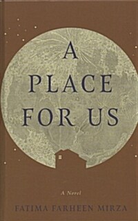 A Place for Us (Library Binding)