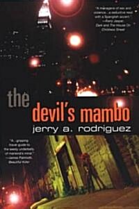 The Devils Mambo (Paperback)