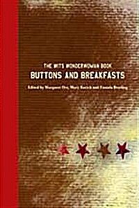 Buttons and Breakfasts (Paperback)