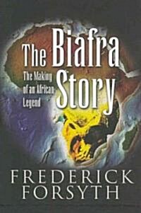 Biafra Story (Paperback)
