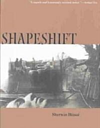 Shapeshift: Volume 52 (Paperback)