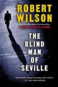 Blind Man of Seville (Paperback)