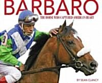 Barbaro (Hardcover)