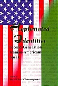 Hyphenated Identities (Paperback)