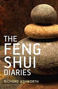 Feng Shui Diaries (Paperback)