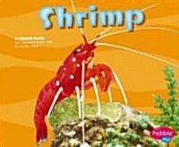 Shrimp (Library)