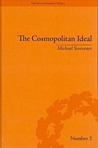The Cosmopolitan Ideal (Hardcover)