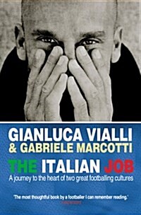 The Italian Job (Paperback)