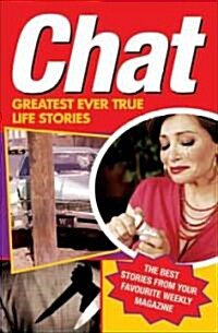 Chat Magazine : Blimey Thats Clever (Paperback)