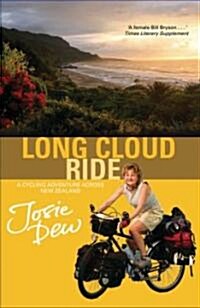 Long Cloud Ride (Hardcover)