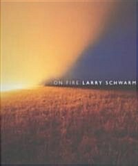 On Fire (Hardcover)