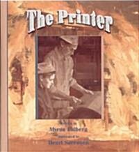 The Printer (Hardcover)