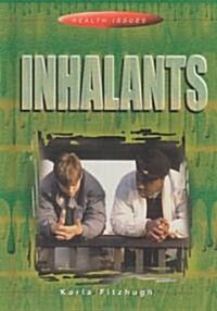 Inhalants (Library)