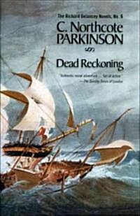 Dead Reckoning (Paperback)