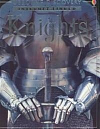 Knights (Paperback)