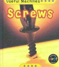 Screws (Library)