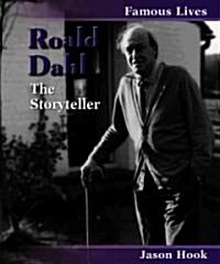 Roald Dahl (Library)