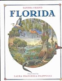 Florida (School & Library)