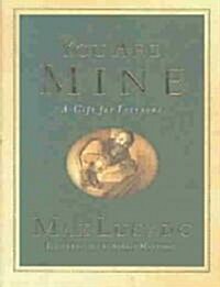 You Are Mine (Hardcover)