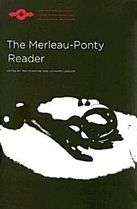 The Merleau-Ponty Reader (Hardcover)