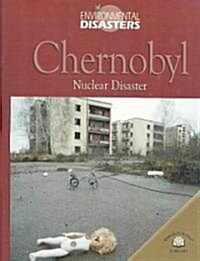 Chernobyl (Library)