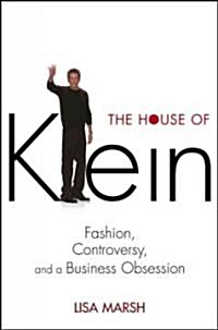 The House of Klein (Hardcover)