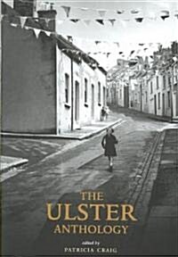 The Ulster Anthology (Hardcover)