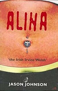 Alina (Paperback)