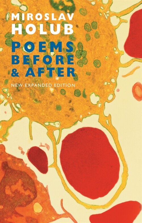 Poems Before & After : Collected English Translations (Paperback, New edition)