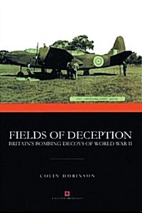 Fields of Deception (Paperback, Revised ed.)