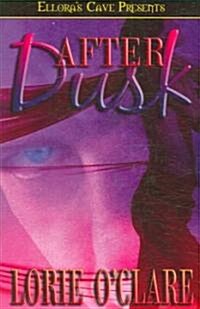 After Dusk (Paperback)
