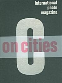 C International Photo Magazine 03 (Hardcover)