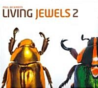 Living Jewels 2 (Hardcover)