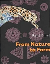Rene Binet (Paperback)