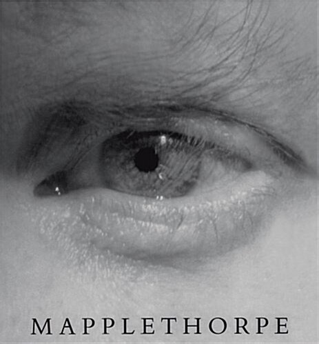 Robert Mapplethorpe (Hardcover)