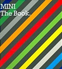 Mini: The Book (Hardcover)