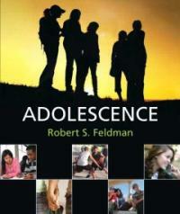 Adolescence