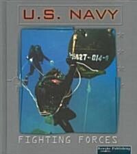 U.S. Navy (Library)