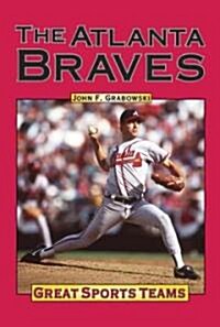 The Atlanta Braves (Library)