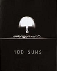 100 Suns (Hardcover)