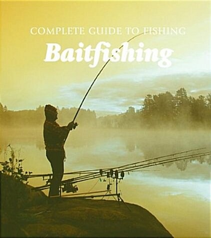 Baitfishing (Library)