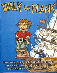 Walk the Plank (Other)