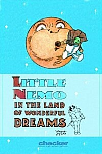 Little Nemo in Slumberland 2 (Hardcover, Limited)