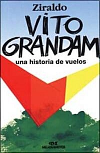 Vito Grandam (Paperback)