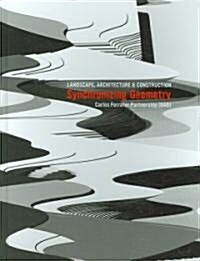 [중고] Synchronizing Geometry (Hardcover)