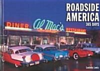 Roadside America (Hardcover)