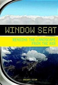 Window Seat (Paperback)